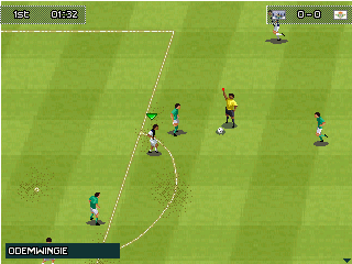 PES2013L1.png